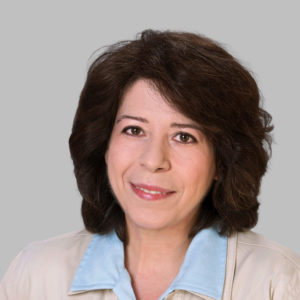 Kaspar Bianka