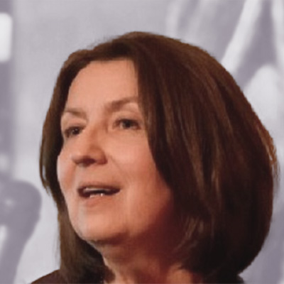 Agashirinova Ekaterina