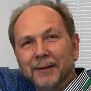 Mironov Evgeny