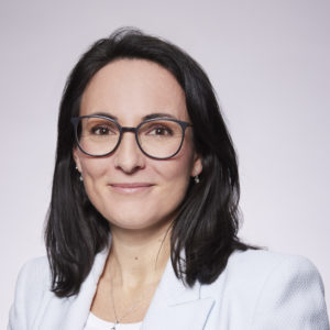 Manuela Fuchs