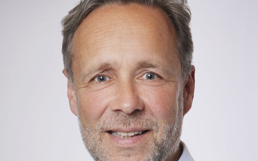 Schattschneider Andreas