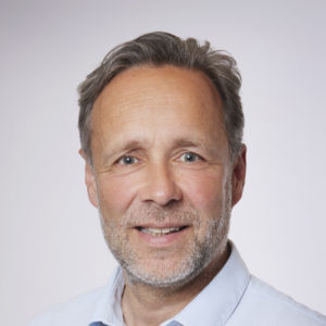 Schattschneider Andreas