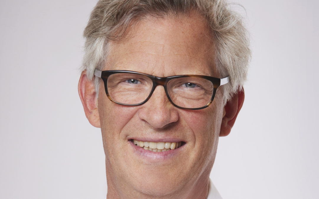 Von Bismarck Henning