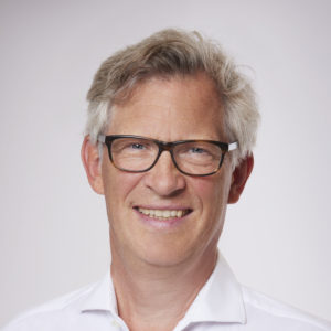 Von Bismarck Henning