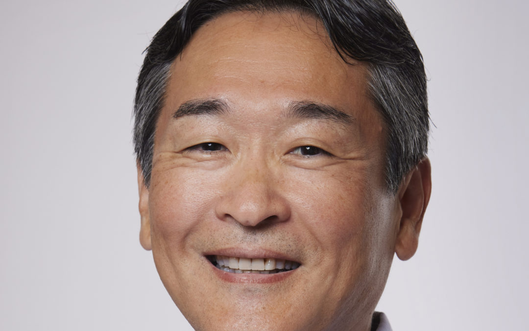 Junichi Hirosaki