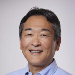 Junichi Hirosaki