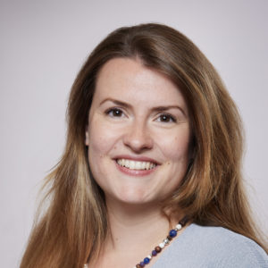 Erbacher Marie