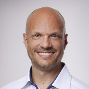 Marius Fröhlich
