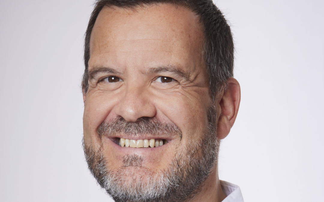De Almeida Miguel