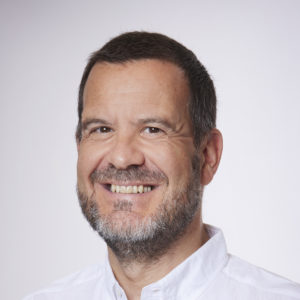 De Almeida Miguel