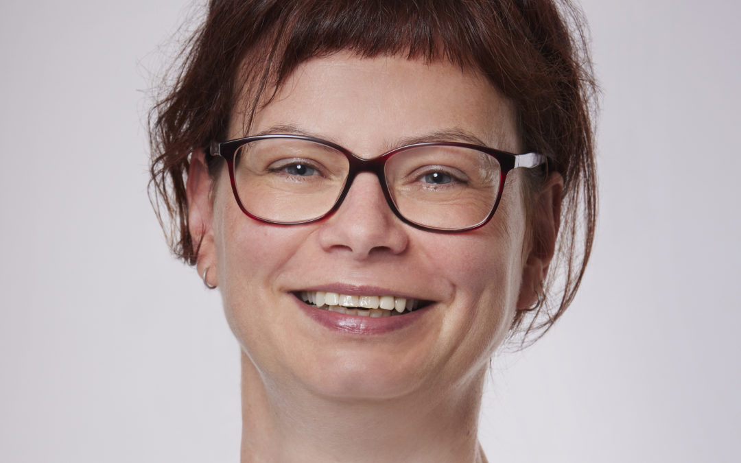 Luttenberger Sandra