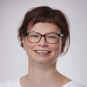Luttenberger Sandra