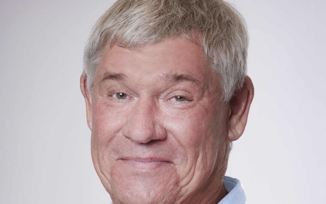 Weegen Thomas