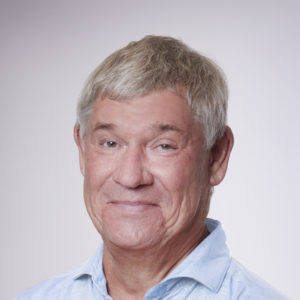 Weegen Thomas