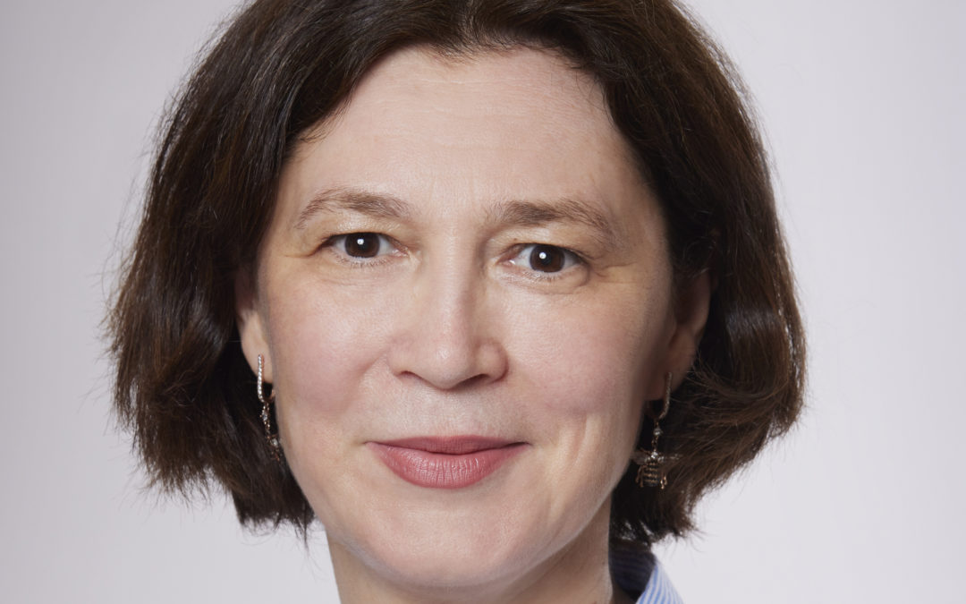 Stresing Verena