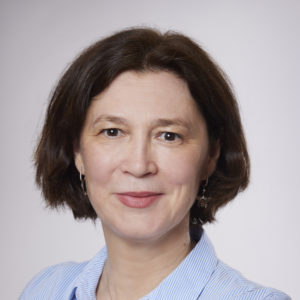 Stresing Verena