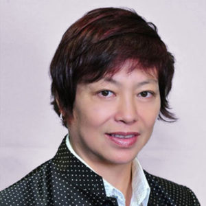 Song Janna