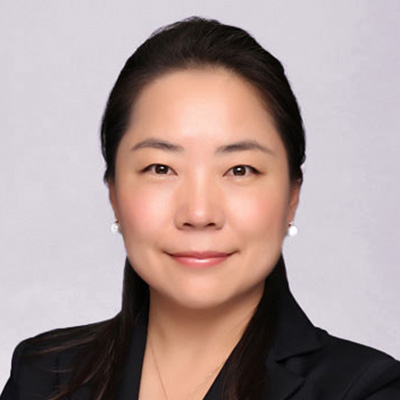 Bai Joy