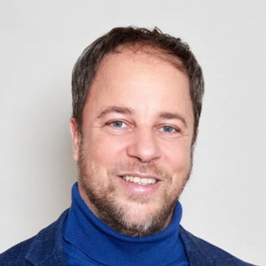 Malte Schmidt