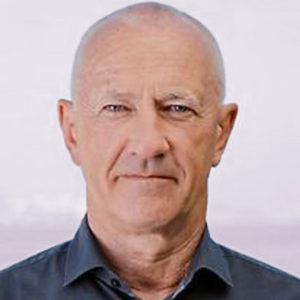 Zuza Michal