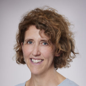 Natalie Baer